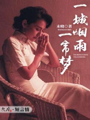 һ������һ����