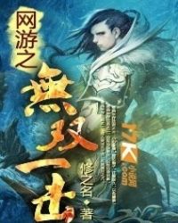 ����֮��˫һ��