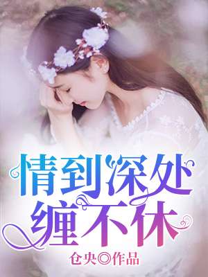 �鵽�������