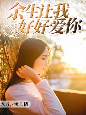 �������Һúð���