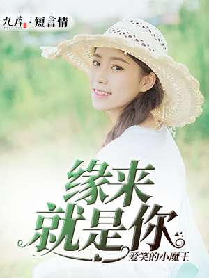 Ե��������