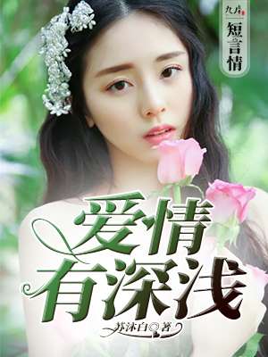 ��������ǳ