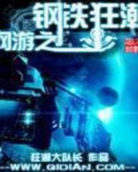 ����֮������