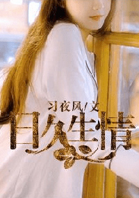 �վ�����