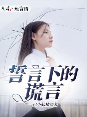 �����µĻ���