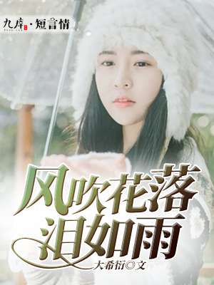 �紵����������