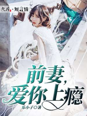 ǰ�ޣ��������