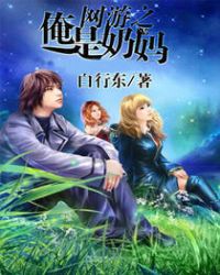 ����֮��������