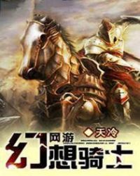 ����֮������ʿ