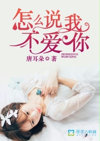 ��ô˵�Ҳ�����