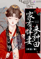 ũ�Һ���������