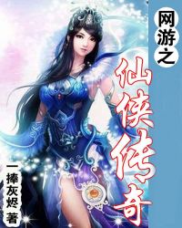 ����֮��������