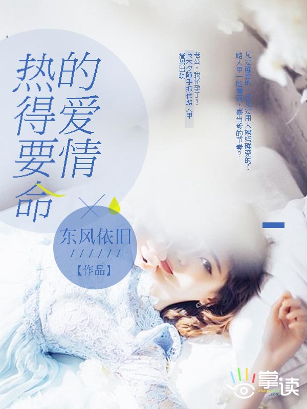 �ȵ�Ҫ���İ���