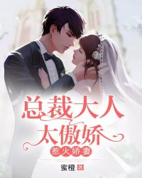 �ǻ��ޣ��ܲô���̫����