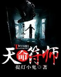 ������ʦ