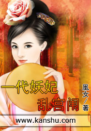 һ�������ҹ���