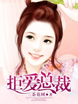 һҹ���� �������Ϲ���û�