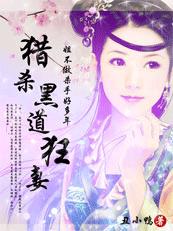 ��鸹�ڷ�����������޷ǵ���