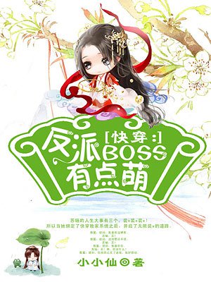 �촩������BOSS�е���