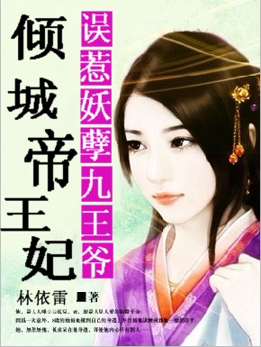 ������������ү����ǵ�����