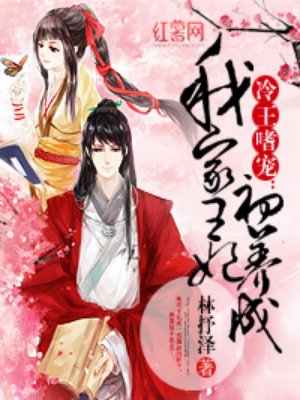 �Ҽ�����������