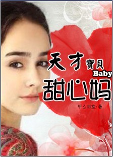 ���಻�ݣ���ű���������