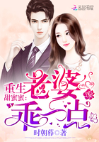 ʱ���������տ���