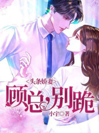 ͷ�����ޣ����ܣ����