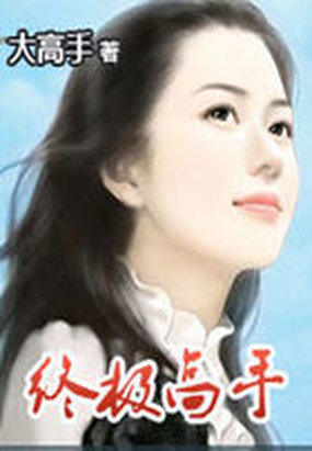 �ռ�����