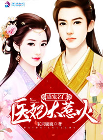 ʢ�����ҽ��