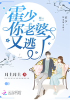 ����������������