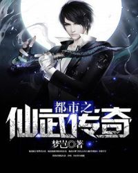 ����֮���䴫��