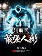 ��ǿ���θ�����