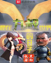 ���ھ������������