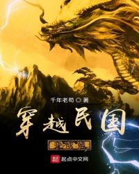 ��Խ��������