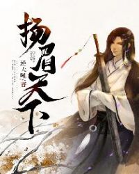 ��ü����