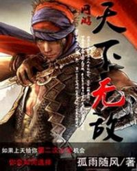 ����֮�����޵�