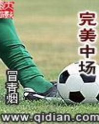 �����г�