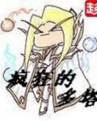 ���Ķ���