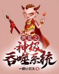 ���֮������ϵͳ