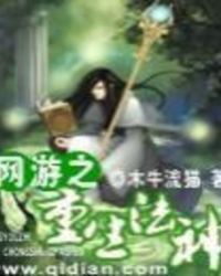 ����֮��������