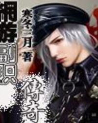 ���θ�ְ����