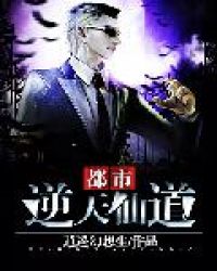 ���������ɵ�