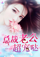 �ܲ��Ϲ�������