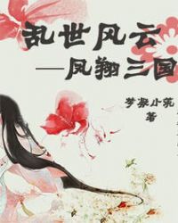 �������ơ�����������