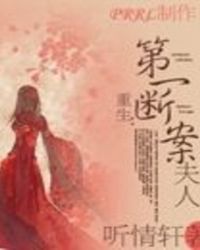 ������һ�ϰ�����