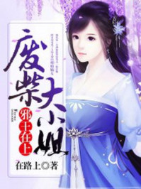 а�����ϣ��ϲ��С��