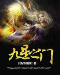 ����֮��