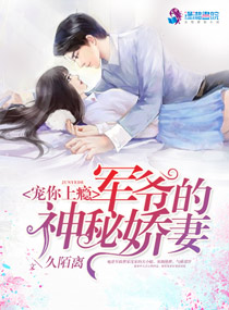 ������񫣺��ү�����ؽ���