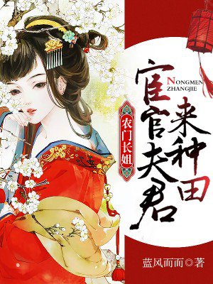 ũ�ų��㣺�¹ٷ����������